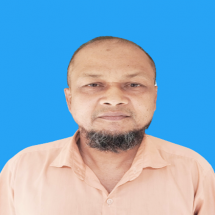 মোঃ আব্দুর রাজ্জাক