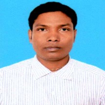 ভূপেন তরনী দাস
